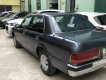 Toyota Crown 1994 - Cần bán Toyota Crown năm 1994, màu xám, nhập khẩu 