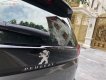 Peugeot 5008 2018 - Bán xe Peugeot 5008 1.6 AT năm sản xuất 2018, màu xám