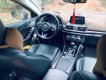 Mazda 3 2018 - Cần bán Mazda 3 2.0AT đời 2018, giá chỉ 720 triệu