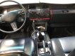 Toyota Crown 1994 - Cần bán Toyota Crown năm 1994, màu xám, nhập khẩu 