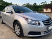 Daewoo Lacetti   SE  2011 - Cần bán Daewoo Lacetti SE năm sản xuất 2011, giá tốt