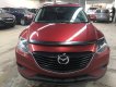 Mazda CX 9 2015 - Bán ô tô Mazda CX 9 năm 2015, màu đỏ giá cạnh tranh