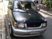 Mitsubishi Jolie   2000 - Bán xe Mitsubishi Jolie 2000, nhập khẩu nguyên chiếc