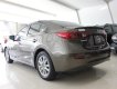 Mazda 3 1.5 AT  2018 - Bán Mazda 3 1.5 AT 2018, màu nâu, trả trước chỉ từ 189tr, hotline: 0985.190491 Ngọc