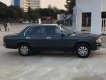 Toyota Crown 1994 - Cần bán Toyota Crown năm 1994, màu xám, nhập khẩu 