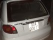 Daewoo Matiz 2007 - Bán Daewoo Matiz Se sản xuất 2007, màu trắng, nhập khẩu  