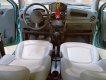 Chevrolet 2006 - Cần bán Chevrolet Matiz sản xuất năm 2006, màu xanh lam, xe nhập 