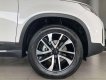 Kia Sorento 2.4 GAT Deluxe 2019 - Bán xe Kia Sorento năm sản xuất 2019, màu trắng, nhập khẩu