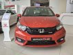 Honda Brio RS 2019 - Bán Honda Brio RS năm sản xuất 2019, nhập khẩu, 448tr