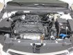 Chevrolet Cruze 1.6MT 2016 - Bán Chevrolet Cruze đời 2016, trả trước chỉ từ 126tr. Hotline: 0985.190491 Ngọc