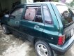 Kia CD5 2003 - Bán Kia CD5 đời 2003 xe gia đình