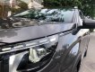 Peugeot 5008 2018 - Bán xe Peugeot 5008 1.6 AT năm sản xuất 2018, màu xám