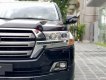 Toyota Land Cruiser 2016 - Bán xe Toyota Land Cruiser VXR Trung Đông SX 2016, LH 094.539.2468 Ms Hương