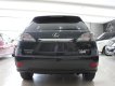 Lexus RX 350 2009 - Xe Lexus Rx350 2009, màu xám, nhập khẩu. Hotline: 0985.190491 Ngọc