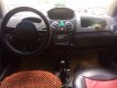 Daewoo Matiz SX 2007 - Daewoo Matiz 0.8MT, năm 2007, màu trắng, nhập khẩu