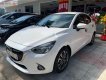 Mazda 2 2018 - Bán Mazda 2 đời 2018, màu trắng như mới, giá chỉ 505 triệu