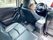 Mazda 3 2018 - Cần bán Mazda 3 2.0AT đời 2018, giá chỉ 720 triệu