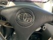Toyota Vios 2005 - Cần bán gấp Toyota Vios năm 2005, màu bạc, xe nhập, giá tốt
