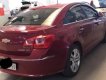 Chevrolet Cruze 2016 - Bán Chevrolet Cruze đời 2016 như mới, giá 475tr