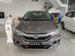 Honda City 1.5 2019 - Bán Honda City 1.5 năm 2019, 559tr