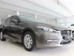 Mazda 3 1.5 AT  2018 - Bán Mazda 3 1.5 AT 2018, màu nâu, trả trước chỉ từ 189tr, hotline: 0985.190491 Ngọc