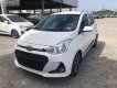 Hyundai Grand i10   2019 - Bán Hyundai Grand i10 đời 2019, màu trắng