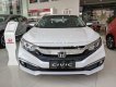 Honda Civic 2019 - Cần bán Honda Civic đời 2019, màu trắng, nhập khẩu