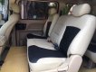 Hyundai Starex 2015 - Bán xe Hyundai Starex đời 2015, màu xám, xe nhập, giá 625tr