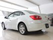 Chevrolet Cruze 1.6MT 2016 - Bán Chevrolet Cruze đời 2016, trả trước chỉ từ 126tr. Hotline: 0985.190491 Ngọc