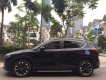 Mazda CX 5 2017 - Bán Mazda Cx5 2.0 số tự động bản facelift 2017 rất mới