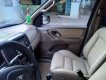 Ford Escape   2004 - Bán Ford Escape đời 2004, màu đỏ, nhập khẩu, số sàn