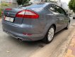 Ford Mondeo 2010 - Bán Ford Mondeo đời 2010, xe còn mới