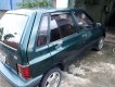 Kia CD5 2003 - Bán Kia CD5 đời 2003 xe gia đình