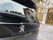 Peugeot 5008   2018 - Bán Peugeot 5008 năm sản xuất 2018, màu đen