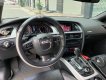 Audi A5 2011 - Bán xe Audi A5 Sportback 2.0 2011, màu đen, nhập khẩu 