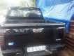 Isuzu Dmax 2006 - Bán Isuzu Dmax 2006, màu đen, nhập khẩu