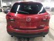 Mazda CX 9 2015 - Bán ô tô Mazda CX 9 năm 2015, màu đỏ giá cạnh tranh