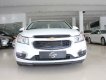 Chevrolet Cruze 1.6MT 2016 - Bán Chevrolet Cruze đời 2016, trả trước chỉ từ 126tr. Hotline: 0985.190491 Ngọc