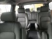 Kia Carnival 2007 - Bán ô tô Kia Carnival đời 2007, màu bạc, nhập khẩu nguyên chiếc, giá cạnh tranh