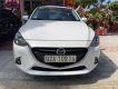 Mazda 2 2018 - Cần bán Mazda 2 năm 2018, màu trắng như mới, 505 triệu