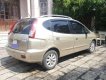 Chevrolet Vivant 2008 - Bán Chevrolet Vivant năm sản xuất 2008, màu vàng, xe gia đình