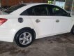 Chevrolet Cruze 2011 - Chính chủ bán xe Chevrolet Cruze 2011, màu trắng