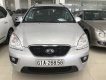 Kia Carens 2.0 MT 2016 - Bán xe Kia Carens 2.0 MT 2016, trả trước chỉ từ 123tr. Hotline: 0985.190491 Ngọc