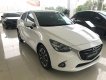 Mazda 2 Luxury 2019 - Mazda 2 Luxury nhập Thái giá cực sốc 534 triệu