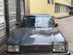 Toyota Crown 1994 - Cần bán Toyota Crown năm 1994, màu xám, nhập khẩu 