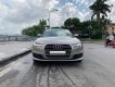 Audi A6 1.8 2015 - Bán ô tô Audi A6 1.8 đời 2016, màu vàng, nhập khẩu nguyên chiếc