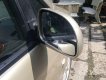 Chevrolet Vivant 2008 - Bán Chevrolet Vivant năm sản xuất 2008, màu vàng, xe gia đình