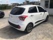 Hyundai Grand i10   2019 - Bán Hyundai Grand i10 đời 2019, màu trắng