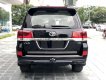 Toyota Land Cruiser 2016 - Bán xe Toyota Land Cruiser VXR Trung Đông SX 2016, LH 094.539.2468 Ms Hương