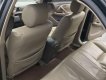 Toyota Camry 2000 - Chính chủ bán Toyota Camry đời 2000, nhập khẩu, màu xanh